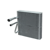 EVAPORADOR AUTO FORD EXPLORER 08-10 MERCURY 08-10 UAC