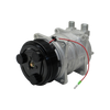 COMPRESOR AUTO TM-13HA POLEA MULTI UNIVERSAL_UAC