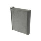 EVAPORADOR AUTO MITSUBISHI PU L-200 08-15 UAC