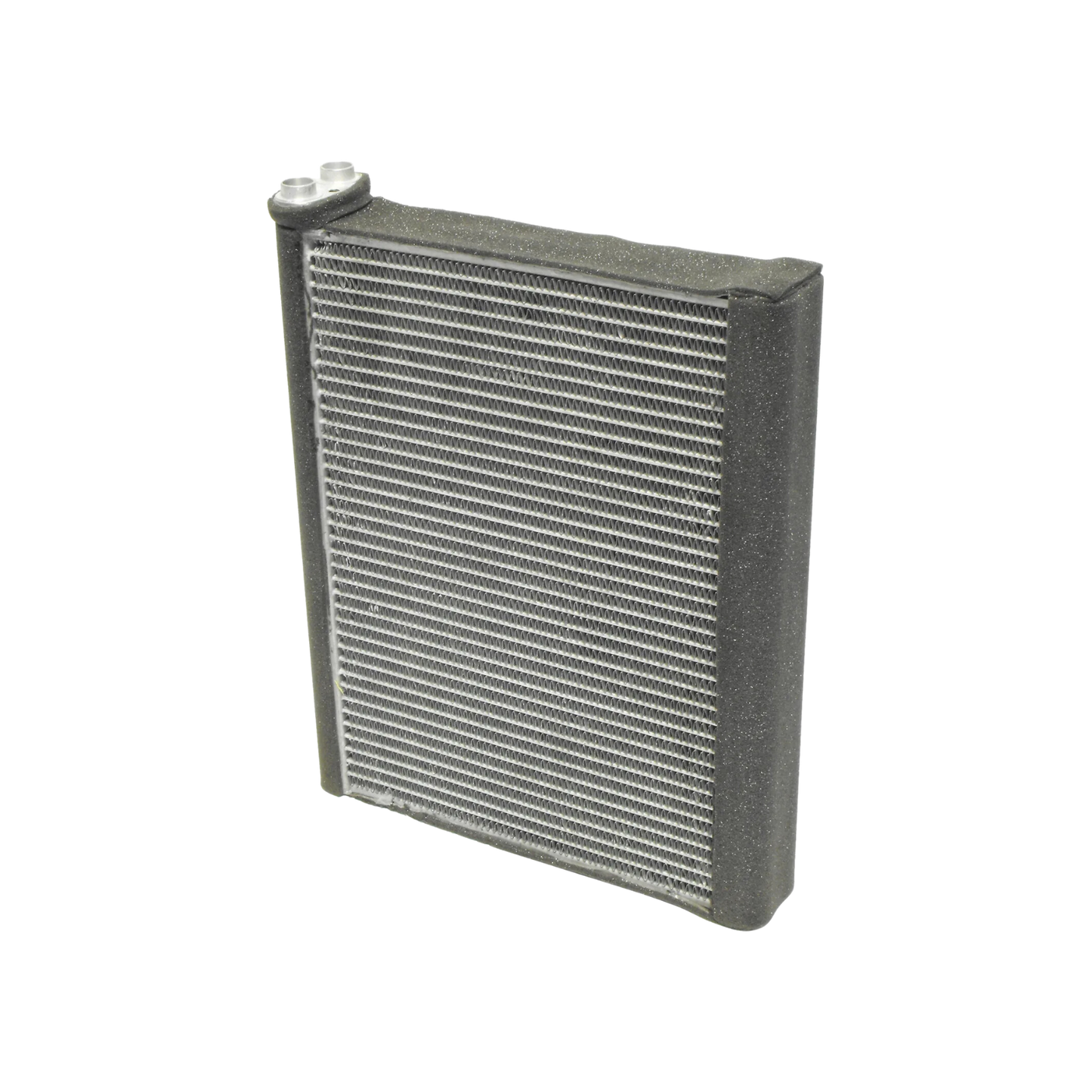 EVAPORADOR AUTO MITSUBISHI PU L-200 08-15 UAC