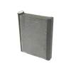 EVAPORADOR AUTO MITSUBISHI PU L-200 08-15 UAC