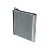 EVAPORADOR AUTO TOYOTA COROLLA 05-08 MATRIX 05-08 PRIUS 04-09 UAC