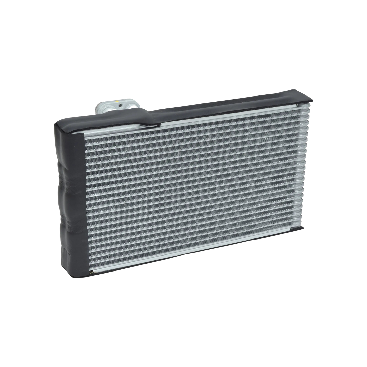 EVAPORADOR AUTO TOYOTA LAND CRUISER TRASERO 08-13 UAC_EV 939817PFC
