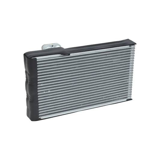 EVAPORADOR AUTO TOYOTA LAND CRUISER TRASERO 08-13 UAC_EV 939817PFC