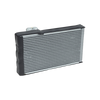 EVAPORADOR AUTO TOYOTA LAND CRUISER TRASERO 08-13 UAC_EV 939817PFC
