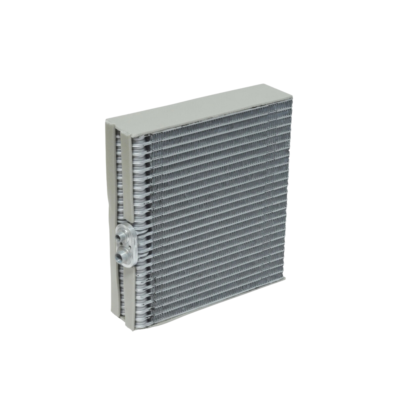 EVAPORADOR AUTO MITSUBISHI LANCER 02-07 OUTLANDER 03-06 UAC