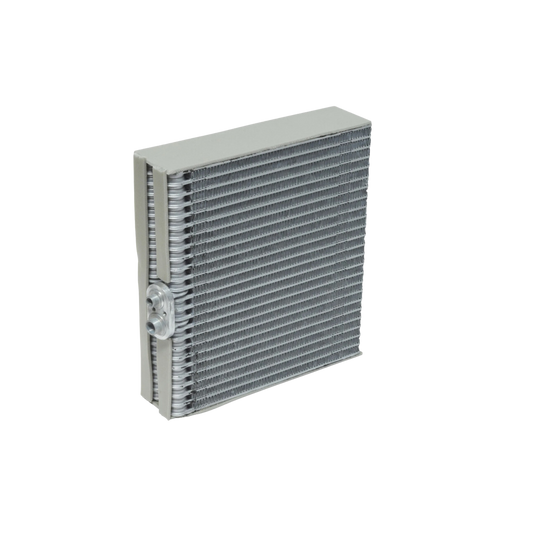 EVAPORADOR AUTO MITSUBISHI LANCER 02-07 OUTLANDER 03-06 UAC