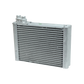 EVAPORADOR AUTO HONDA PILOT 09-15 ACURA MDX 07-13 UAC