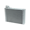 EVAPORADOR AUTO HONDA PILOT 09-15 ACURA MDX 07-13 UAC