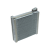 EVAPORADOR AUTO TOYOTA LDC TINA 08-09 UAC