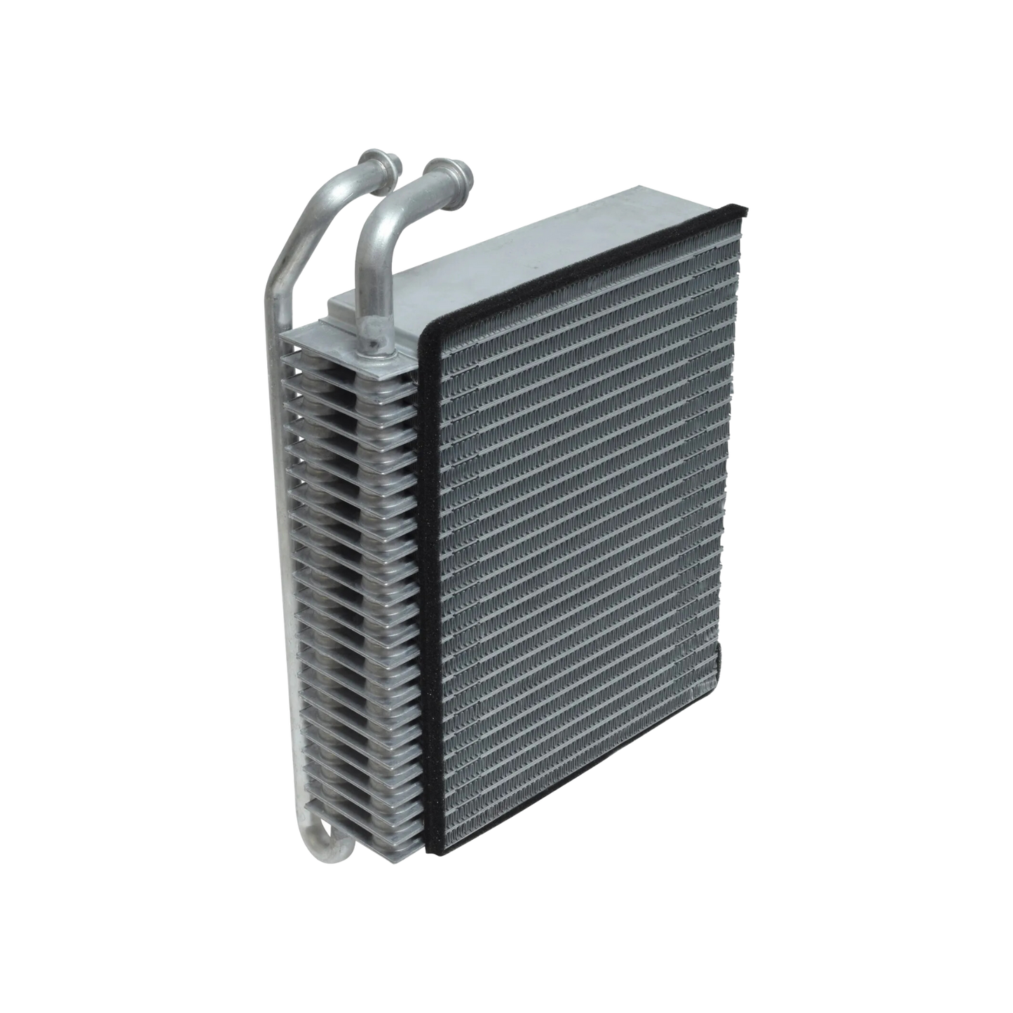 EVAPORADOR AUTO FREIGHTLINDER CORONADO 03-07 COLUMBIA 03-07 CENTURY 03-07 UAC