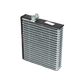 EVAPORADOR AUTO DODGE RAM 11-15 UAC