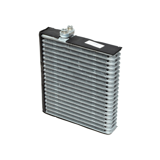 EVAPORADOR AUTO DODGE RAM 11-15 UAC