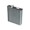 EVAPORADOR AUTO DODGE RAM 11-15 UAC