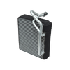 EVAPORADOR AUTO NISSAN URVAN 99-06 CARAVAN 99-06 UAC