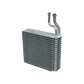 EVAPORADOR AUTO FREIGHLINDER UAC