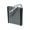 EVAPORADOR NISSAN JUKE 17-11 LEAF 13-20 CUBE 09-14 UAC