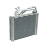 EVAPORADOR AUTO JEEP CHEROKEE 14-21 UAC
