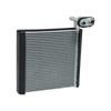 EVAPORADOR AUTO CHEVROLET SPARK 15 UAC