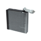 EVAPORADOR AUTO HYUNDAI H100 04-08 UAC