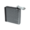 EVAPORADOR AUTO HYUNDAI H100 04-08 UAC