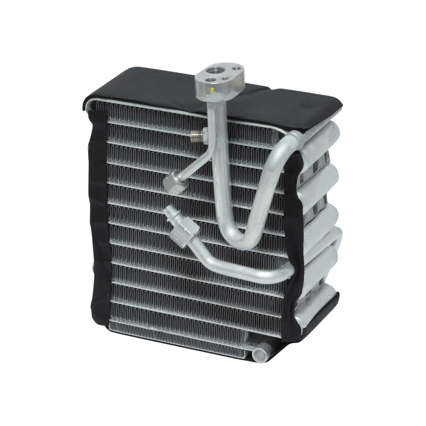 EVAPORADOR AUTO MITSUBISHI L-200 98-08 UAC
