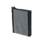 EVAPORADOR AUTO NISSAN URVAN 12-16 UAC
