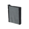 EVAPORADOR AUTO NISSAN URVAN 12-16 UAC