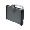 EVAPORADOR HONDA CIVIC 16-20 ACCORD 18-20 INSIGHT 19-21 UAC