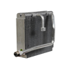EVAPORADOR AUTO NISSAN FRONTIER 04-08 UAC
