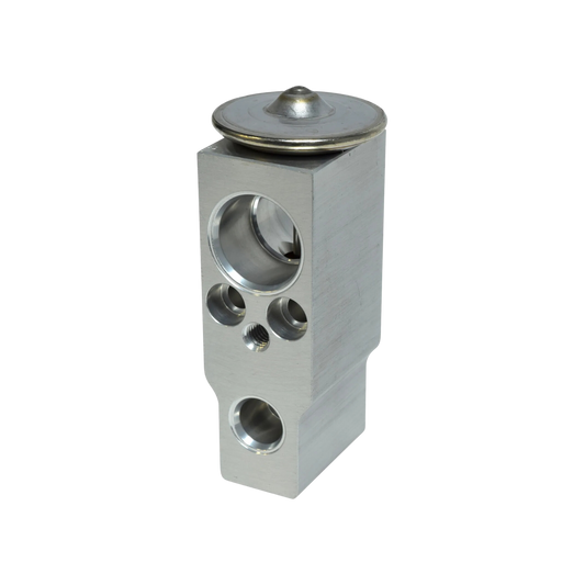 VALVULA AUTO EXPANSION TOYOTA TUNDRA 07-12 YARIS 06 SCION XB 09-10