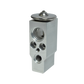 VALVULA AUTO EXPANSION MITSUBISHI LANCER 08-14 OUTLANDER 08-13 UAC