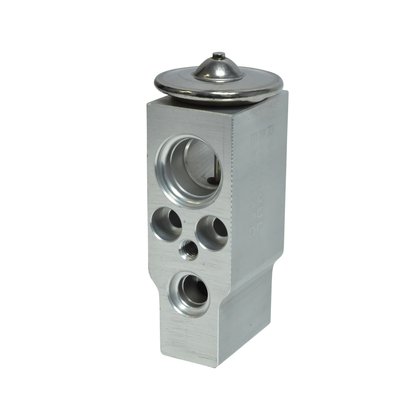 VALVULA AUTO EXPANSION MITSUBISHI LANCER 08-14 OUTLANDER 08-13 UAC