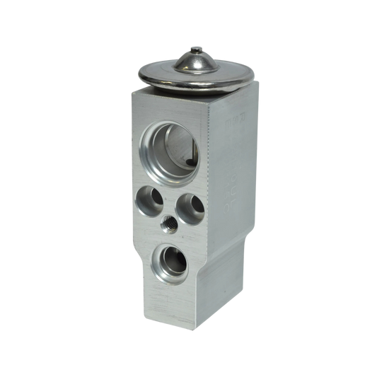 VALVULA AUTO EXPANSION MITSUBISHI LANCER 08-14 OUTLANDER 08-13 UAC