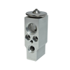 VALVULA AUTO EXPANSION MITSUBISHI LANCER 08-14 OUTLANDER 08-13 UAC