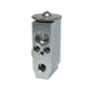 VALVULA AUTO EXPANSION TOYOTA LAND CRUISER 14-08 UAC