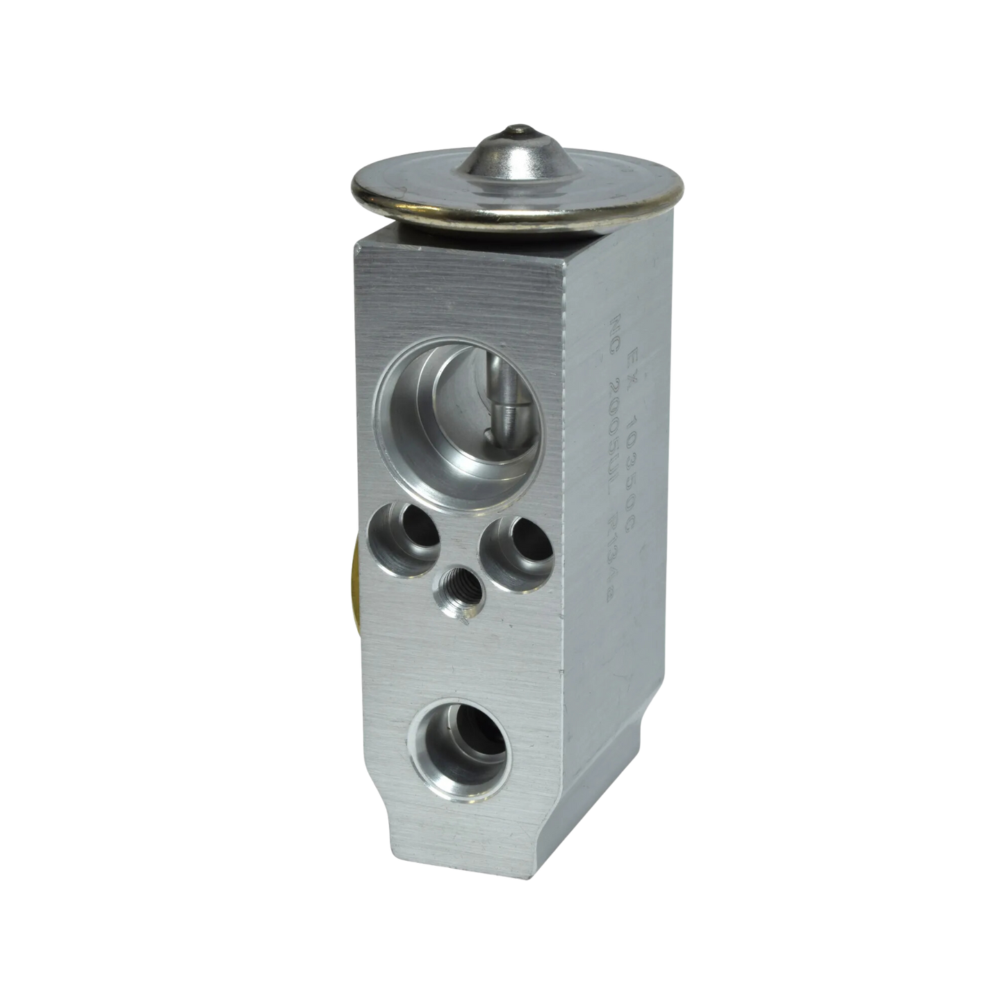 VALVULA AUTO EXPANSION TOYOTA LAND CRUISER 14-08 UAC