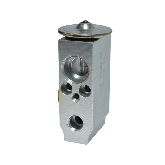 VALVULA AUTO EXPANSION TOYOTA LAND CRUISER 14-08 UAC
