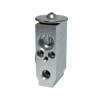 VALVULA AUTO EXPANSION TOYOTA LAND CRUISER 14-08 UAC