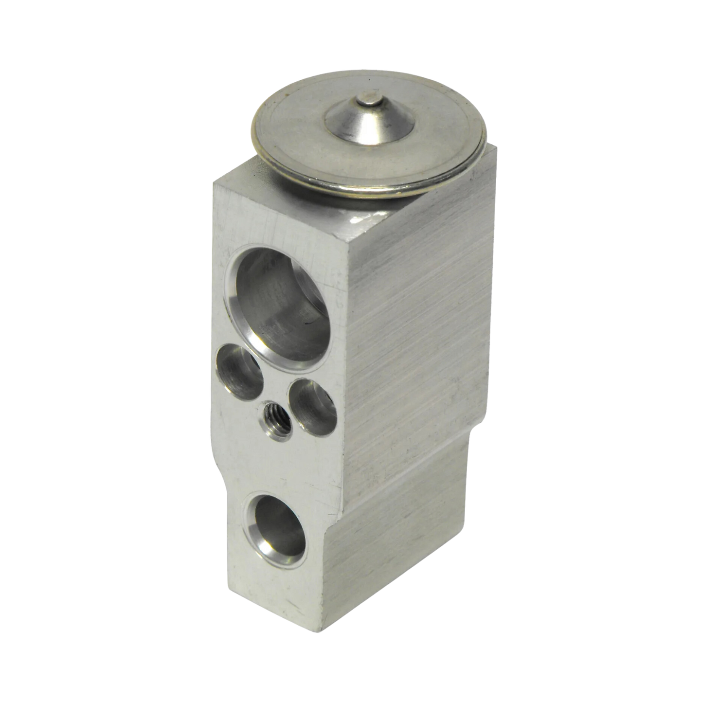 VALVULA AUTO EXPANSION TOYOTA COROLLA 09-10 RAV4 06-12 HONDA CRV 07-11 CIVIC 06-15 UAC