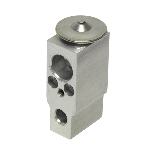 VALVULA AUTO EXPANSION TOYOTA COROLLA 09-10 RAV4 06-12 HONDA CRV 07-11 CIVIC 06-15 UAC