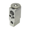 VALVULA AUTO EXPANSION TOYOTA COROLLA 09-10 RAV4 06-12 HONDA CRV 07-11 CIVIC 06-15 UAC