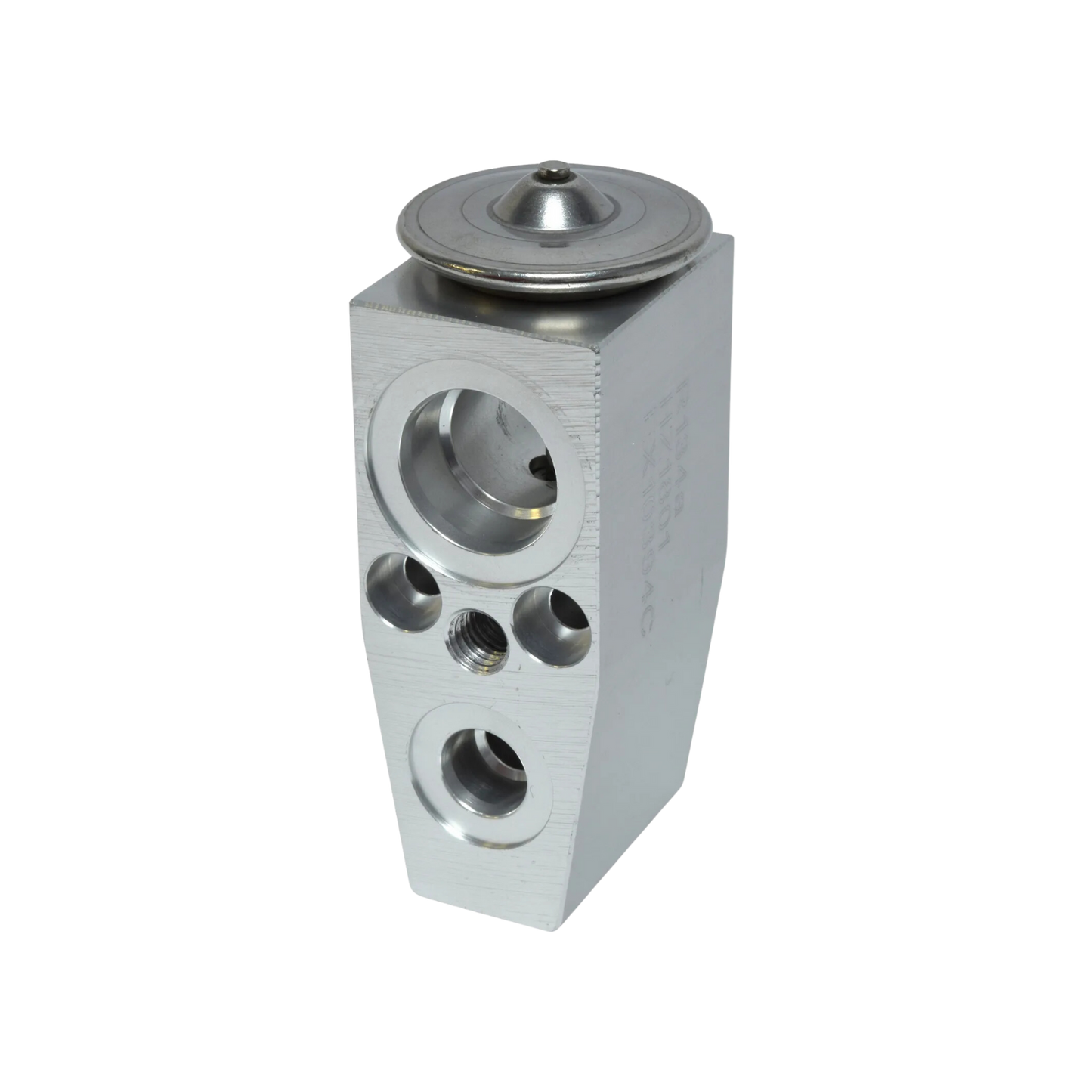 VALVULA AUTO EXPANSION JEEP PATRIOT 10-11 COMPAS 10-11 DODGE CALIBER 10-11 UAC