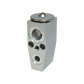 VALVULA AUTO EXPANSION MAZDA 6 09-13 UAC