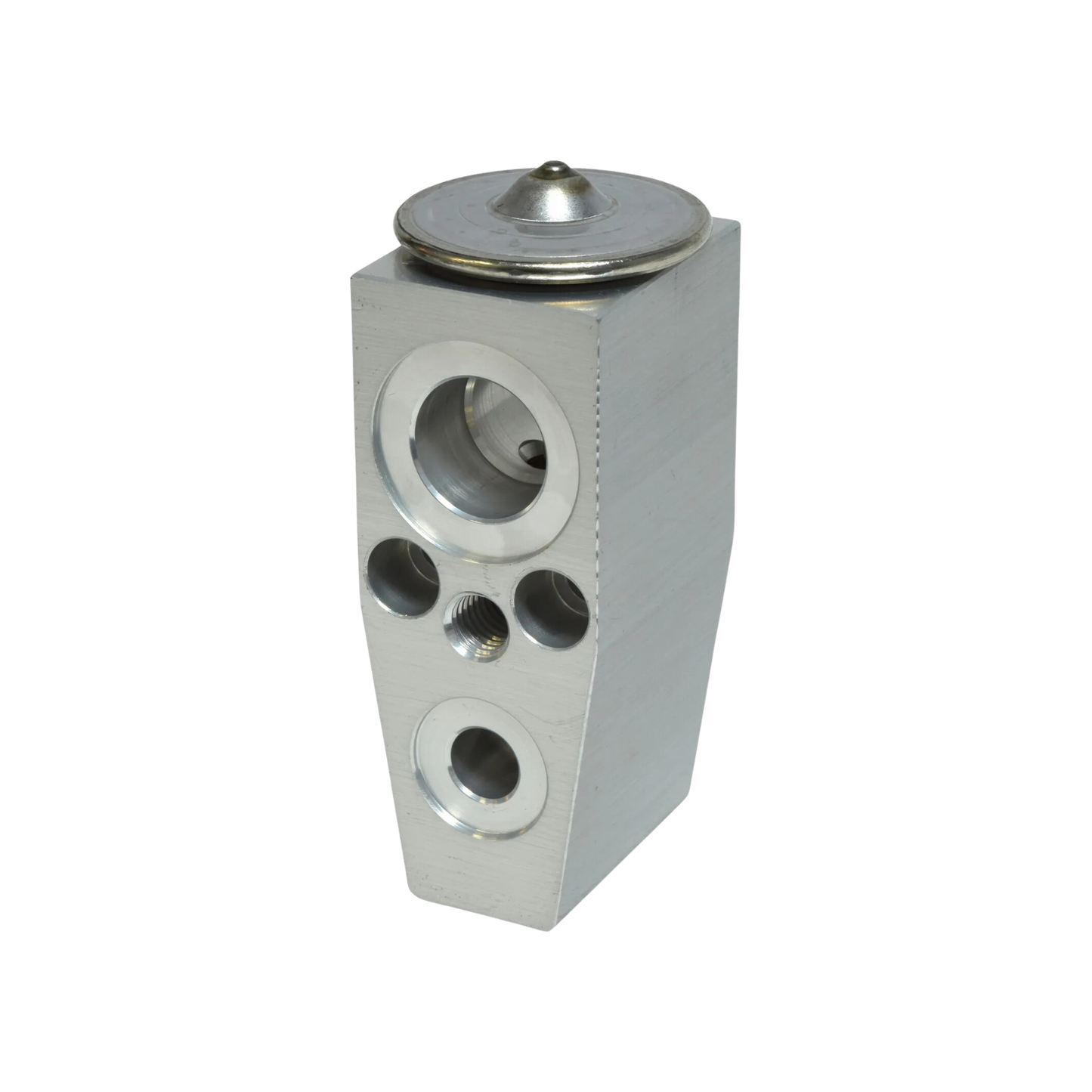 VALVULA AUTO EXPANSION FORD FOCUS 08-11 UAC