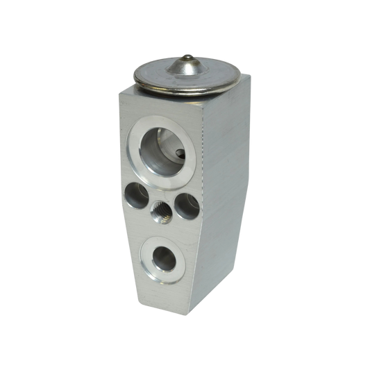 VALVULA AUTO EXPANSION FORD FOCUS 08-11 UAC