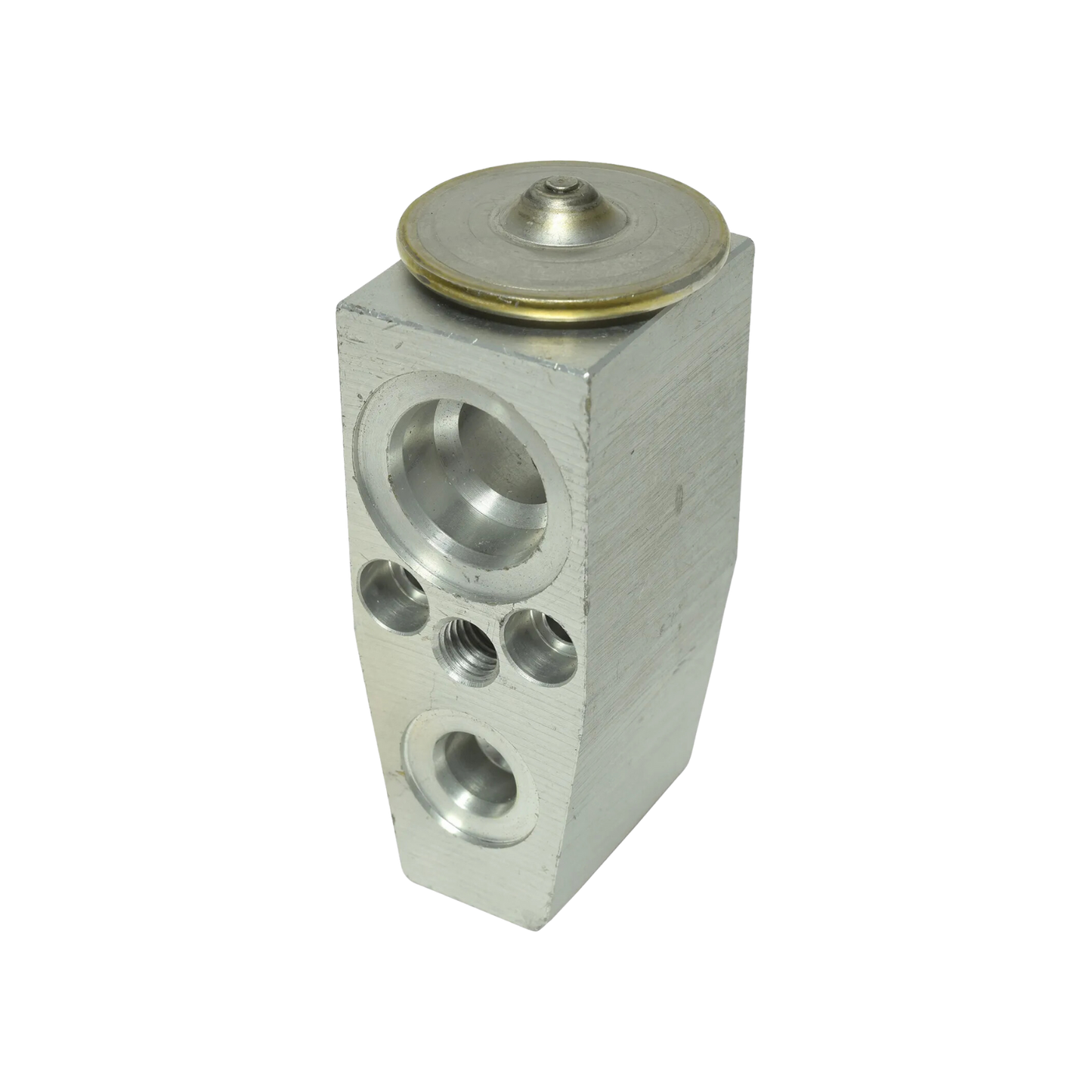 VALVULA AUTO EXPANSION JEEP COMPASS 12-17 PATRIOT 12-17 UAC