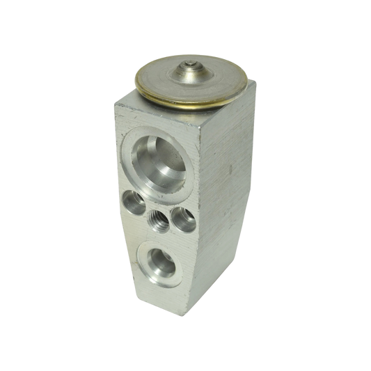 VALVULA AUTO EXPANSION JEEP COMPASS 12-17 PATRIOT 12-17 UAC
