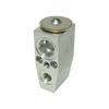 VALVULA AUTO EXPANSION JEEP COMPASS 12-17 PATRIOT 12-17 UAC