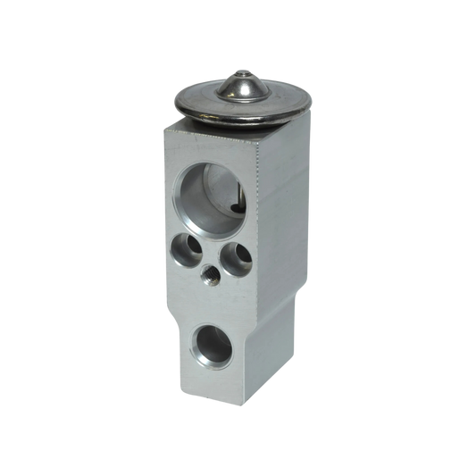 VALVULA AUTO EXPANSION BLOQUE TOYOTA 4RUNNER 10-14 LEXUS 10-16 UAC